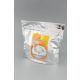 Nature Cookta Citromsav étkezési 250 g