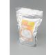Nature Cookta Citromsav étkezési 500 g