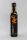Nature Cookta Mandulaolaj 250 ml