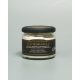 Nature Cookta VCO Kókuszolaj 250 ml
