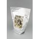 Nature Cookta Tökmagliszt 250 g