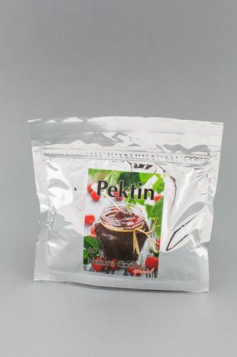 Nature Cookta Pektin 80 g