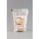 Nature Cookta Útifű maghéj 150 g