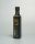 Nature Cookta Tökmagolaj 250 ml
