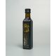 Nature Cookta Tökmagolaj 250 ml