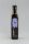 Nature Cookta Lenmagolaj 250 ml