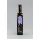 Nature Cookta Lenmagolaj 250 ml