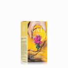 GAL Bio Curcumin kapszula 30 db