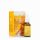 GAL D3 Vitamin cseppek 30 ml