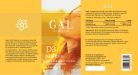 GAL D3 Vitamin cseppek 30 ml