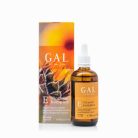 GAL E-Vitamin komplex cseppek 95 ml