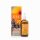 GAL E-Vitamin komplex cseppek 95 ml
