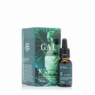 GAL K-Komplex 500 mcg cseppek 20 ml