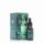 GAL K-Komplex 500 mcg cseppek 20 ml
