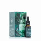 GAL K-Komplex Forte 1000 mcg cseppek 20 ml