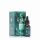 GAL K-Komplex Forte 1000 mcg cseppek 20 ml