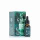 GAL K-Komplex Forte 1000 mcg cseppek 20 ml