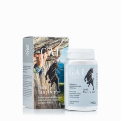 GAL Taurin por 120 g