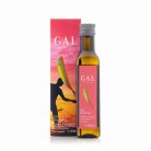 GAL Omega-3 Halolaj 250 ml