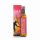 GAL Omega-3 Halolaj 250 ml