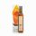 GAL Q10 Lazacolaj 250 ml