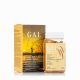 GAL Omega-3 Eco Halolaj kapszula 60 db