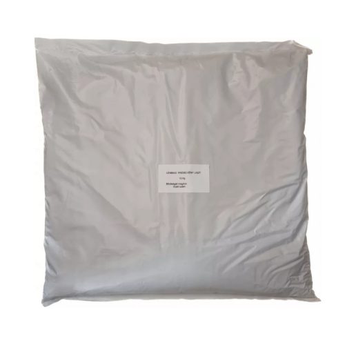 Paleolit Sárga lenmagliszt 10kg lédig préselvényből