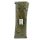 Paleolit Bazsalikom morzsolt 1kg Basil leaves crushed without stems