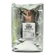 Paleolit Chlorella alga por 1kg lédig