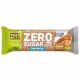 Rice Up Zero Zabszelet dióval 70g hozzáadott cukor nélkül