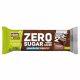Rice Up Zero Zabszelet Choco Chunk 70g hozzáadott cukor nélkül