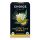 BIO CHOICE® Gyógynövénytea édesköménnyel és ánizzsal 40g Fenchel anis kümmel