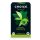 BIO CHOICE® Sencha zöld tea 30g 20 filter