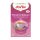 BIO Női egyensúly tea 17x1,8g Yogi Women's Balance