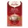 BIO Esti vaníliás rooibos tea (17) Yogi Bedtime