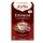BIO Echinacea tea 17x1,8g Yogi