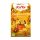 BIO Sütőtökös chai tea 17x1,9g Yogi Pumpkin Chai