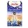 BIO Csillagüdvözlet tea 17x1,9g Yogi Star Salutation