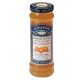 St. Dalfour Narancsdzsem 284g