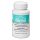 BioSil® ch-OSA Advanced Collagen Generator 60 kapszula