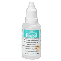   BioSil® Cseppek ch-OSA Advanced Collagen Generator 30ml 60x10 csepp