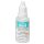 BioSil® Cseppek ch-OSA Advanced Collagen Generator 30ml 60x10 csepp