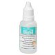 BioSil® Cseppek ch-OSA Advanced Collagen Generator 30ml 60x10 csepp