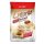 Coffee Promotion Instant cikória kávé 100g