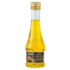 Solio Dió olaj 200ml