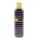 Solio Tökmag olaj 500ml