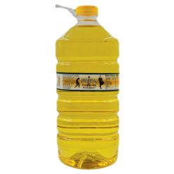 Solio Paleolaj 5l