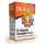 BioCo B-vitamin komplex Forte 100db tabletta