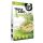 Triple Zero Spagetti natúr konjac tészta 270g