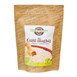 BIO útifű maghéj 100g BiOrganik